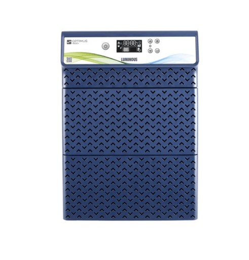 https://www.pasalnepal.com/assets/images/products/551170242-luminous-i‑cruze-5 kva-pure-sine-wave-inverter.jpg